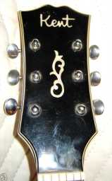 Kent 820 thinline-electric sunburst kit headstock front.jpg